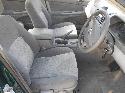 View Auto part Radio/Cd/Dvd/Sat/Tv Toyota Camry 2003