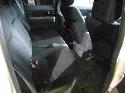 View Auto part Left Front Window Reg/Motor Mazda Bt50 2010
