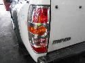 View Auto part Left Front Window Reg/Motor Mazda Bt50 2010