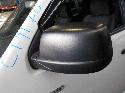 View Auto part Left Front Window Reg/Motor Mazda Bt50 2010