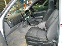 View Auto part Left Front Window Reg/Motor Mazda Bt50 2010