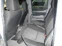 View Auto part Left Front Window Reg/Motor Mazda Bt50 2010