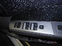 View Auto part Left Front Window Reg/Motor Mazda Bt50 2010