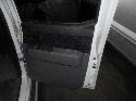 View Auto part Left Front Window Reg/Motor Mazda Bt50 2010