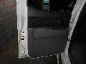 View Auto part Left Front Window Reg/Motor Mazda Bt50 2010