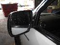 View Auto part Left Front Window Reg/Motor Mazda Bt50 2010