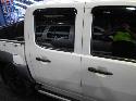 View Auto part Left Front Window Reg/Motor Mazda Bt50 2010