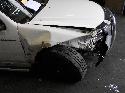 View Auto part Left Front Window Reg/Motor Mazda Bt50 2010