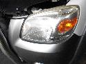View Auto part Left Front Window Reg/Motor Mazda Bt50 2010