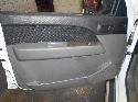 View Auto part Left Front Window Reg/Motor Mazda Bt50 2010