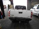 View Auto part Left Front Window Reg/Motor Mazda Bt50 2010