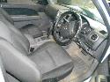 View Auto part Left Front Window Reg/Motor Mazda Bt50 2010