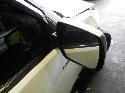 View Auto part Left Front Window Reg/Motor Mazda Bt50 2010