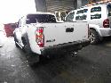 View Auto part Left Front Window Reg/Motor Mazda Bt50 2010