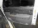 View Auto part Left Front Window Reg/Motor Mazda Bt50 2010