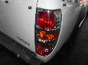 View Auto part Left Front Window Reg/Motor Mazda Bt50 2010