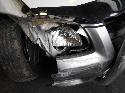 View Auto part Left Front Window Reg/Motor Mazda Bt50 2010