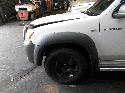 View Auto part Left Front Window Reg/Motor Mazda Bt50 2010