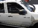 View Auto part Left Front Window Reg/Motor Mazda Bt50 2010