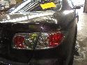 View Auto part Alternator Mazda 6 2006