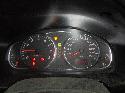 View Auto part Alternator Mazda 6 2006