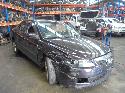 View Auto part Alternator Mazda 6 2006