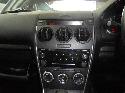 View Auto part Alternator Mazda 6 2006
