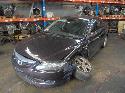 View Auto part Alternator Mazda 6 2006