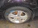 View Auto part Alternator Mazda 6 2006