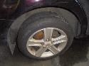 View Auto part Alternator Mazda 6 2006