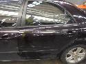 View Auto part Alternator Mazda 6 2006