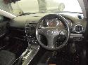 View Auto part Alternator Mazda 6 2006