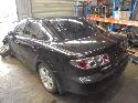 View Auto part Alternator Mazda 6 2006