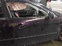 View Auto part Alternator Mazda 6 2006