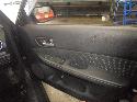 View Auto part Alternator Mazda 6 2006