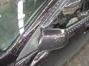 View Auto part Alternator Mazda 6 2006