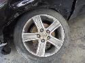 View Auto part Alternator Mazda 6 2006