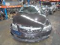 View Auto part Alternator Mazda 6 2006
