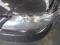 View Auto part Alternator Mazda 6 2006