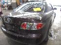 View Auto part Alternator Mazda 6 2006