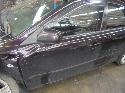 View Auto part Alternator Mazda 6 2006