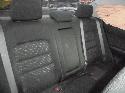 View Auto part Alternator Mazda 6 2006