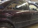 View Auto part Alternator Mazda 6 2006