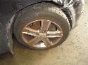 View Auto part Alternator Mazda 6 2006