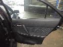 View Auto part Alternator Mazda 6 2006