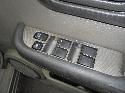 View Auto part Radio/Cd/Dvd/Sat/Tv Nissan Xtrail 2003