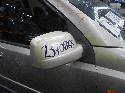 View Auto part Radio/Cd/Dvd/Sat/Tv Nissan Xtrail 2003