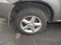 View Auto part Radio/Cd/Dvd/Sat/Tv Nissan Xtrail 2003