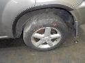 View Auto part Radio/Cd/Dvd/Sat/Tv Nissan Xtrail 2003