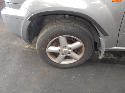 View Auto part Radio/Cd/Dvd/Sat/Tv Nissan Xtrail 2003